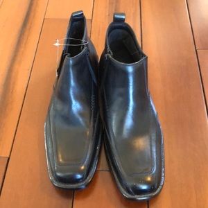 men’s boots